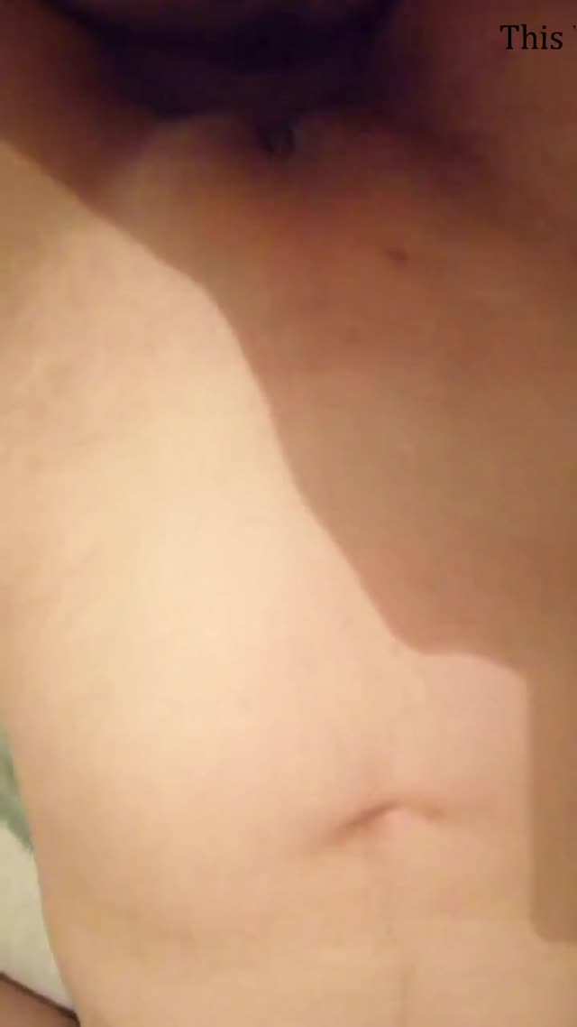 دختره اول لنگ در هوا سسکس میکنه بعد رو کیر پسره سوار میشه