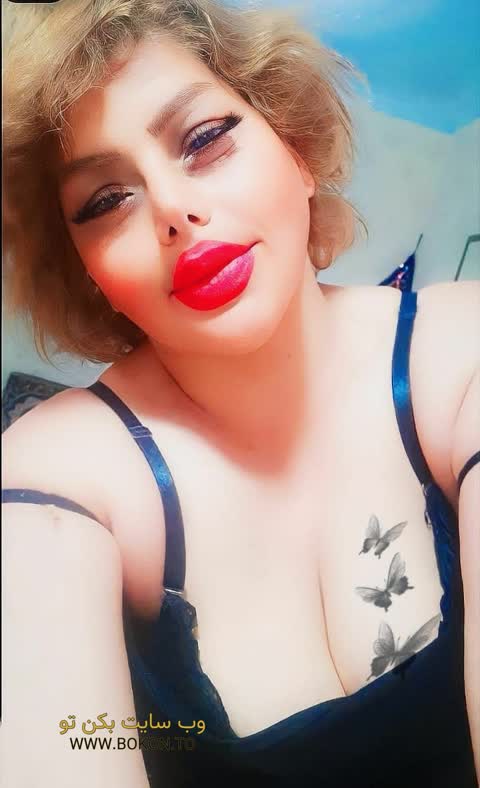 عکس سکسی ایرانی d7f4bb6b