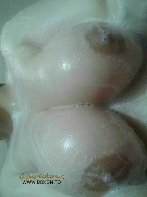 عکس سکسی ایرانی 76213064
