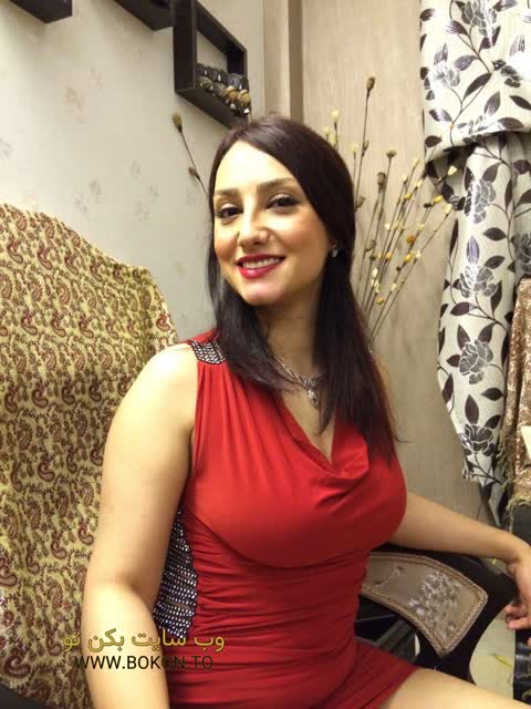 عکس سکسی ایرانی 13a786d8