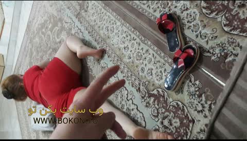 عکس سکسی ایرانی 9f48e345