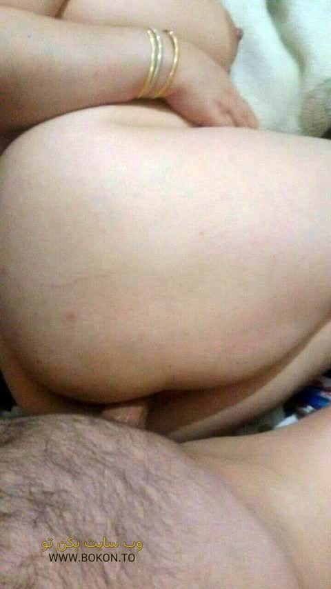 عکس سکسی ایرانی d9b03e47
