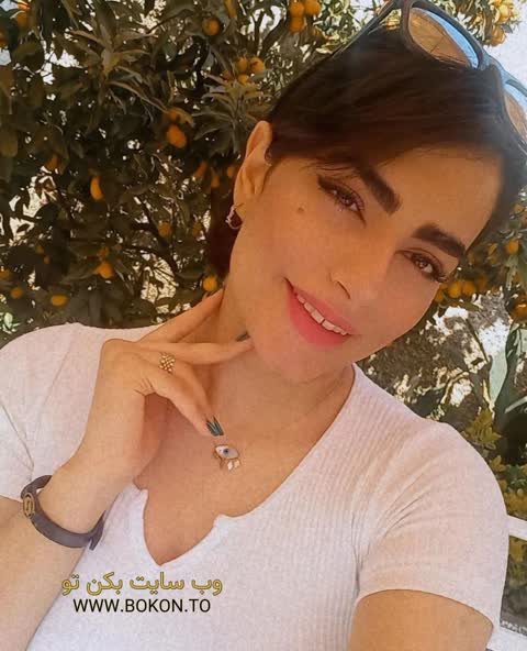 عکس سکسی ایرانی d5f2f420