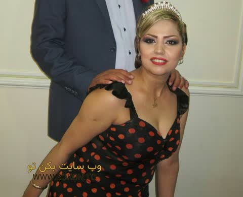 عکس سکسی ایرانی 0bb85baf