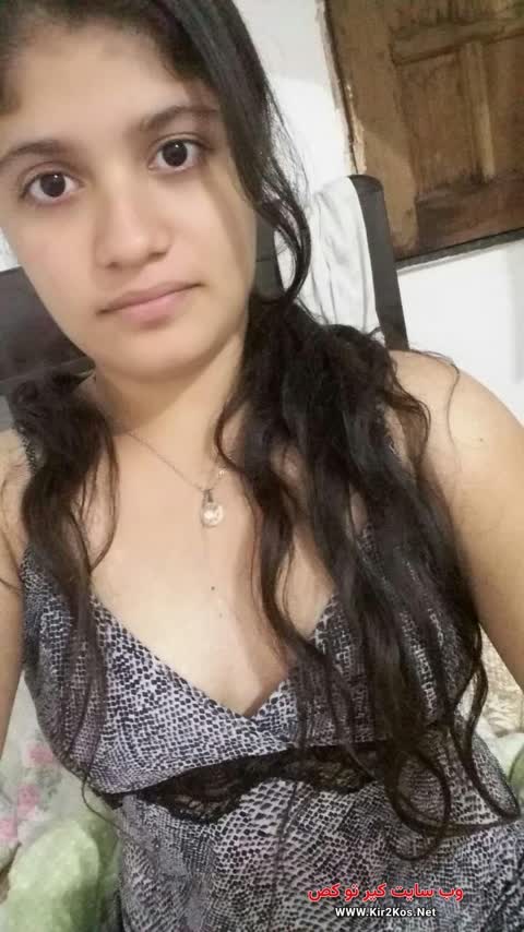 عکس سکسی ایرانی 1fb971bf