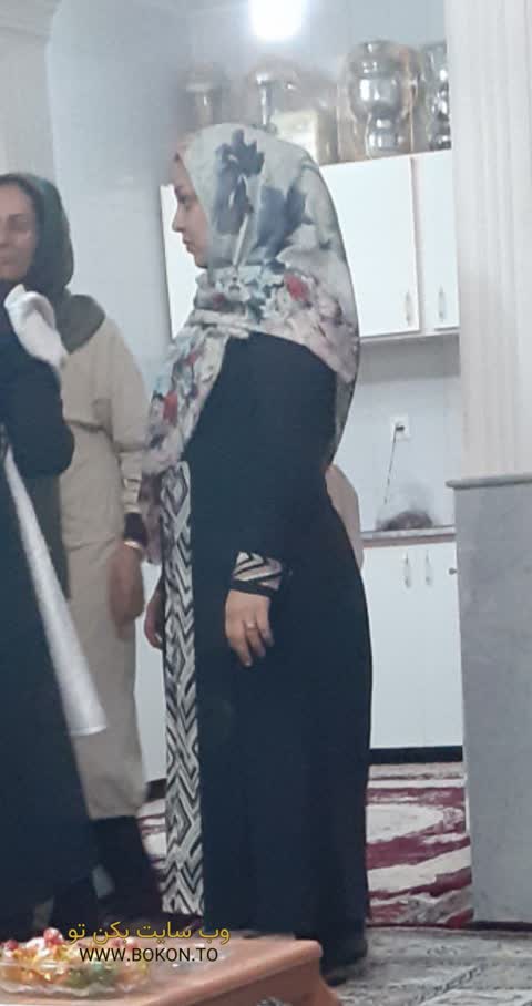 عکس سکسی ایرانی 66f0684b