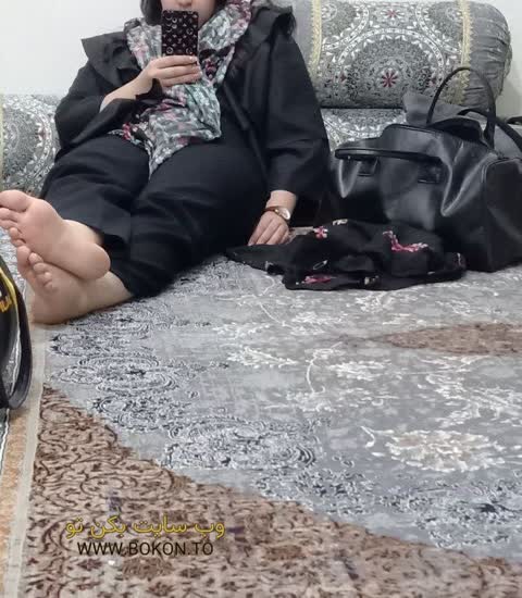 عکس سکسی ایرانی 195ba41b