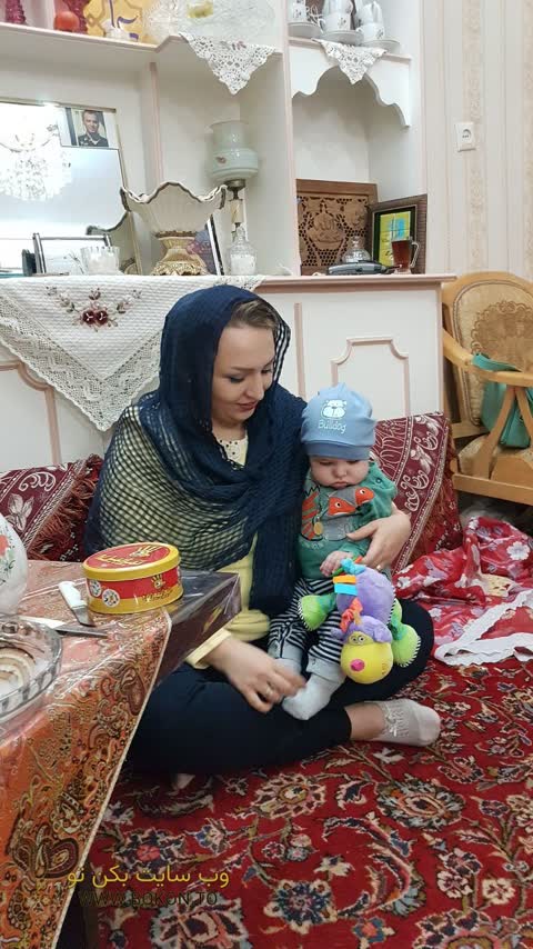 عکس سکسی ایرانی aa9c1c80