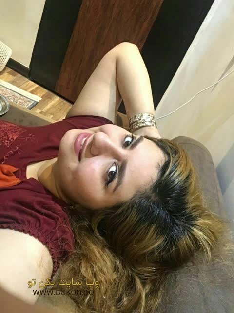 عکس سکسی ایرانی 2fbebf53