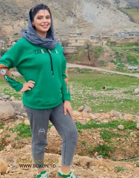 عکس سکسی ایرانی c880d562