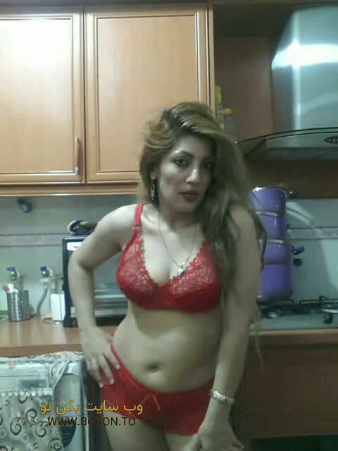 عکس سکسی ایرانی 2a08cb93