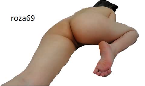 روزا کوس طلای سکسی