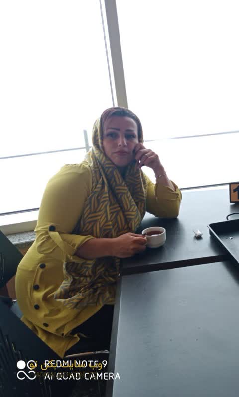 عکس سکسی ایرانی 5b9d0cc8