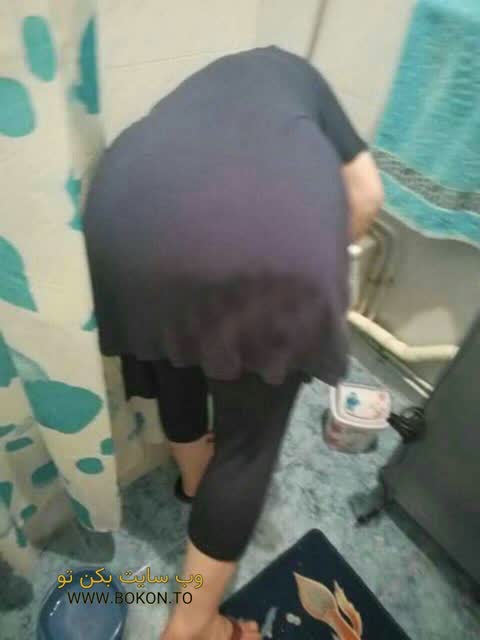 عکس سکسی ایرانی 72c17614