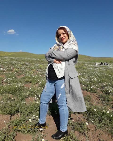 عکس سکسی ایرانی a59b5d23