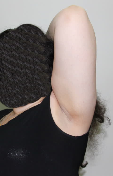 Sana Sexy ♥ عکس های سکسی سنا جون