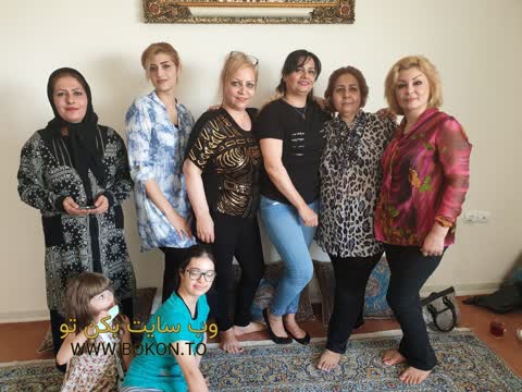 عکس سکسی ایرانی d6fa0ba5