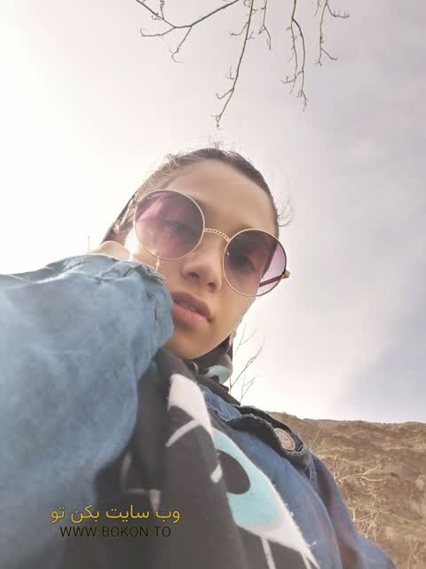 عکس سکسی ایرانی bbedec26