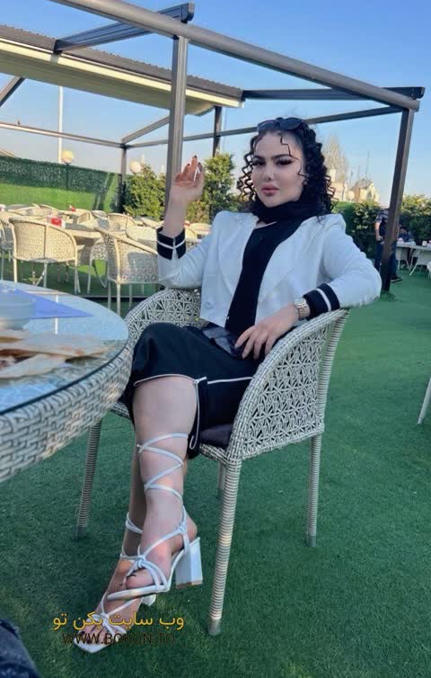 عکس سکسی ایرانی 3f585605