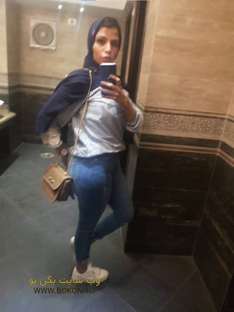 عکس سکسی ایرانی 47a3bcd6