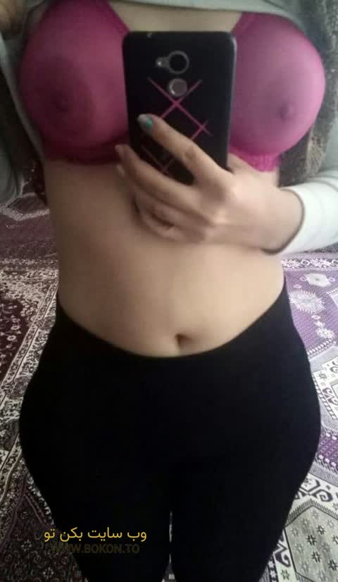 عکس سکسی ایرانی 9c8ab6c7