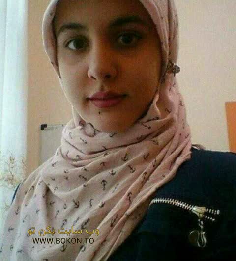عکس سکسی ایرانی d310beaa