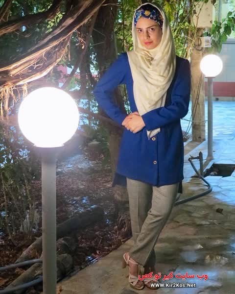 عکس سکسی ایرانی 7025ea24
