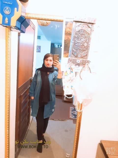 عکس سکسی ایرانی 19d7ece7