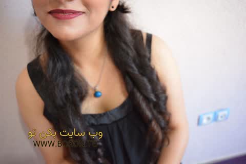 عکس سکسی ایرانی d2a28f58