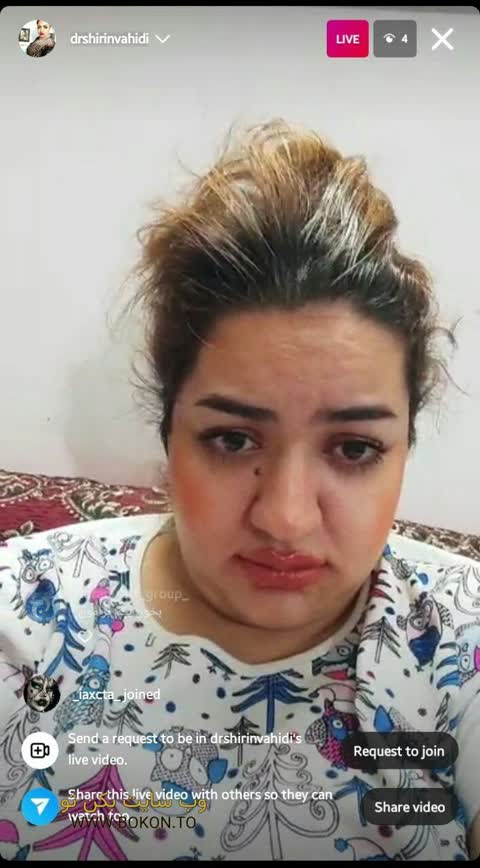 عکس سکسی ایرانی 063e342d