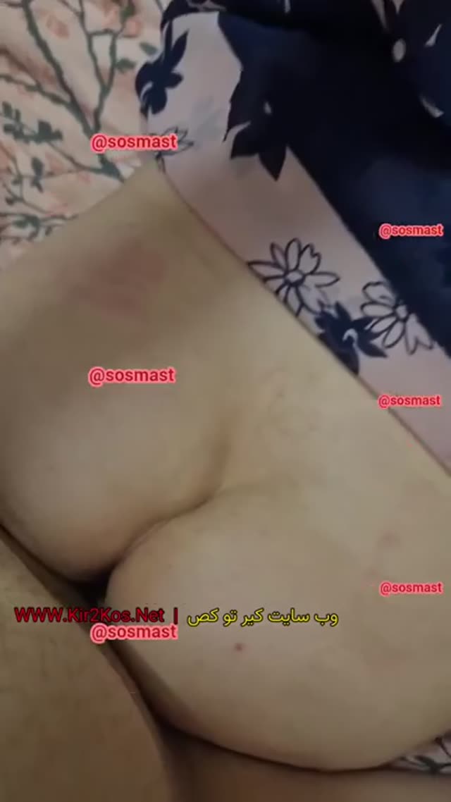 سکس ایرانی – دانلود پورن ایرانی و سوپر وطنی (459).mp4