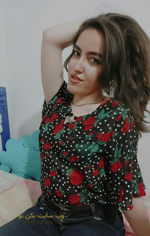 عکس سکسی ایرانی b000aeee