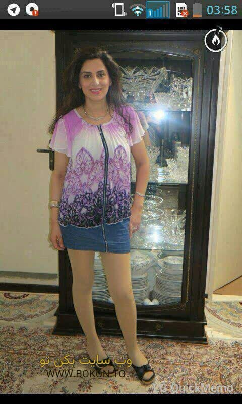 عکس سکسی ایرانی be95947f