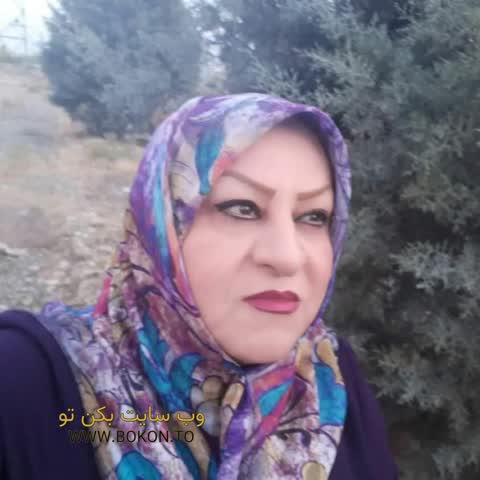 عکس سکسی ایرانی 45ee3271