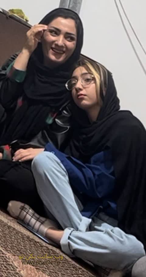 عکس سکسی ایرانی 9516777d