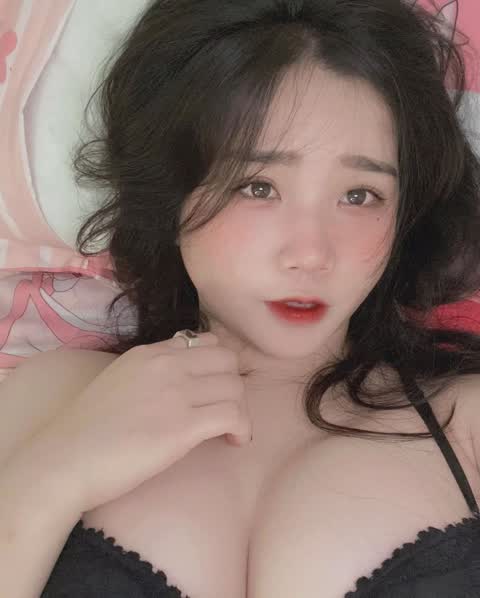 عکس سکسی ایرانی 9e2aa7a9
