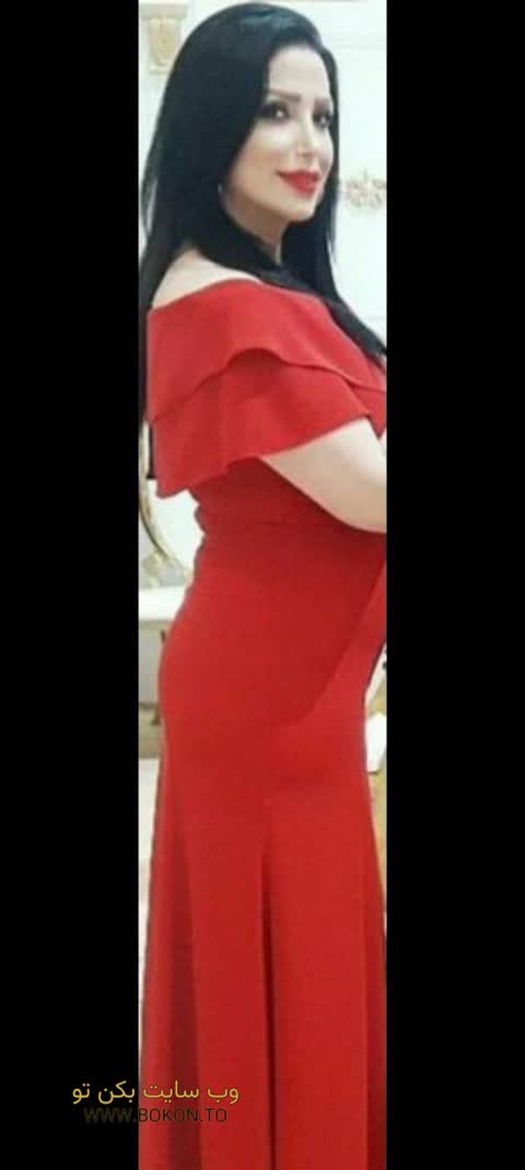 عکس سکسی ایرانی acc13150