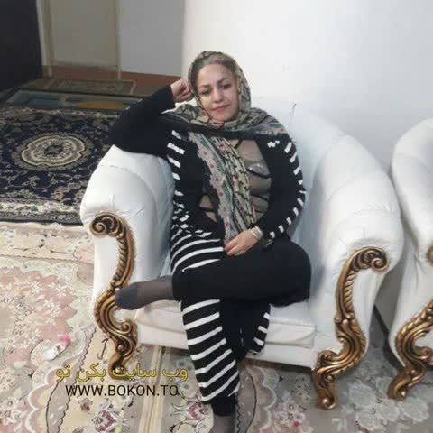 عکس سکسی ایرانی 052fbde7