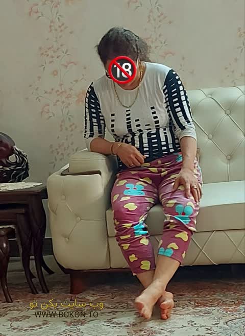 عکس سکسی ایرانی acc47270
