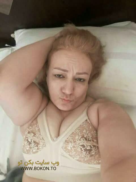عکس سکسی ایرانی 6f0f8af6