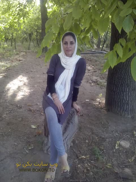 عکس سکسی ایرانی f222e45d