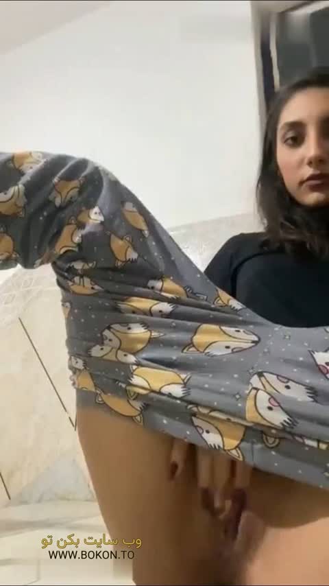 عکس سکسی ایرانی 5801c189