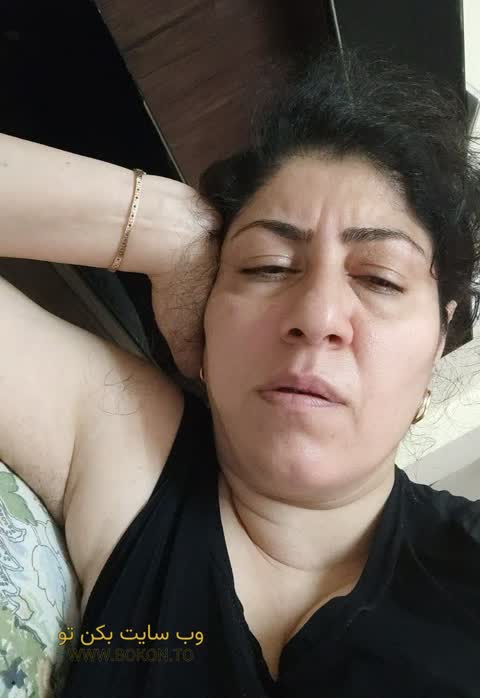 عکس سکسی ایرانی 737e8873