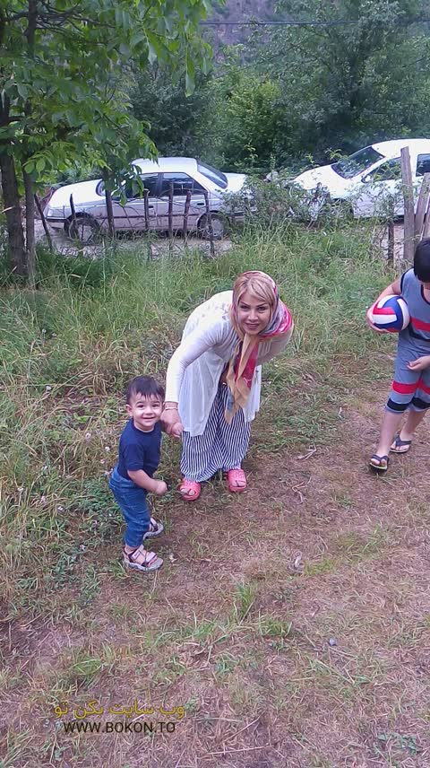 عکس سکسی ایرانی 540e2eb6