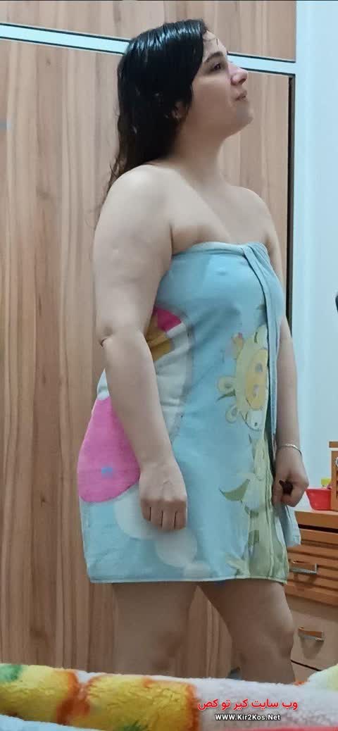 عکس سکسی ایرانی 7db02d9e