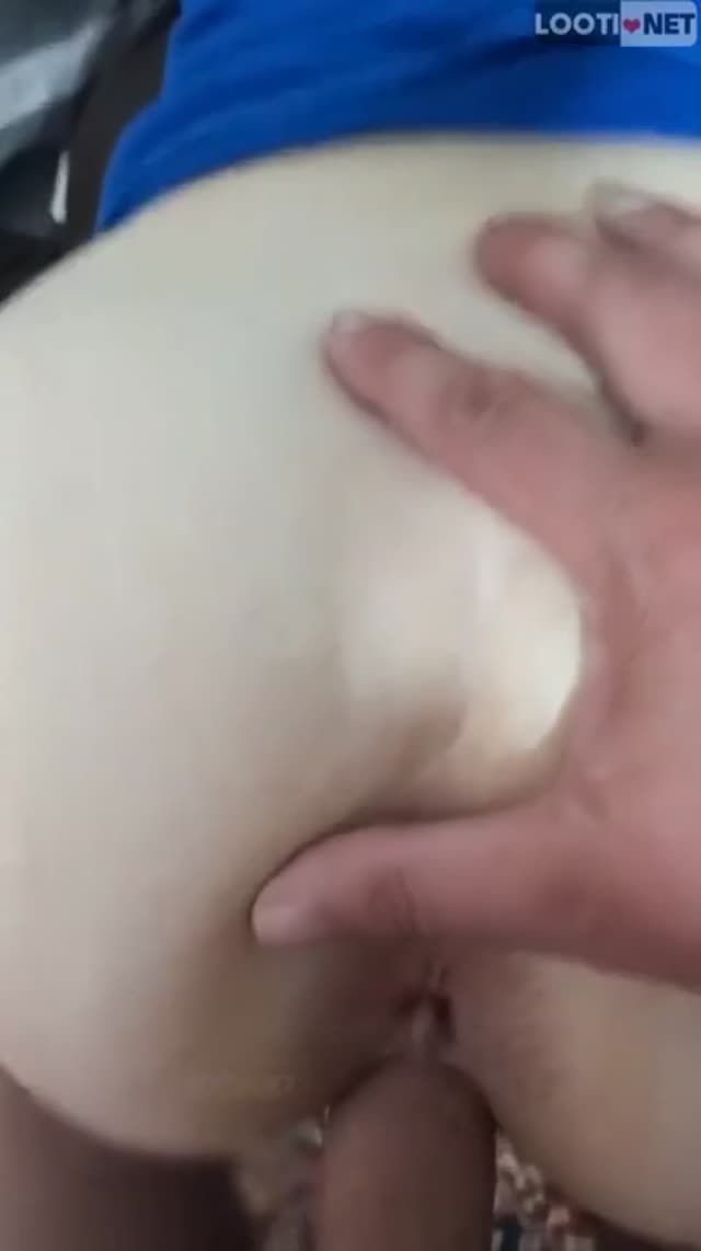 سکس داگی با زن حشریش.mp4