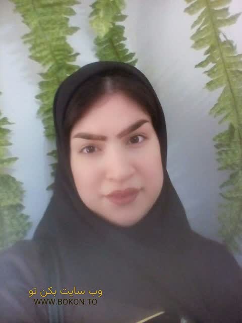 عکس سکسی ایرانی 38c0a14b