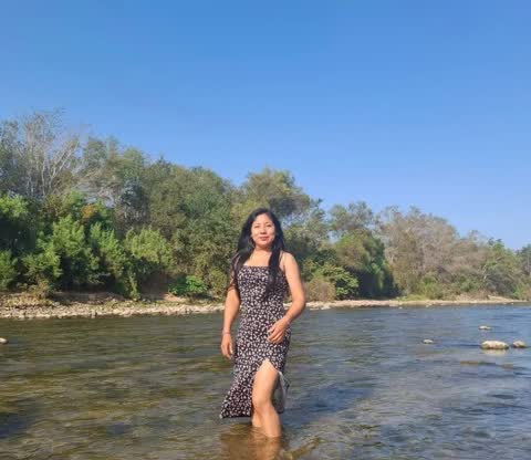 عکس سکسی ایرانی 61f1c80f