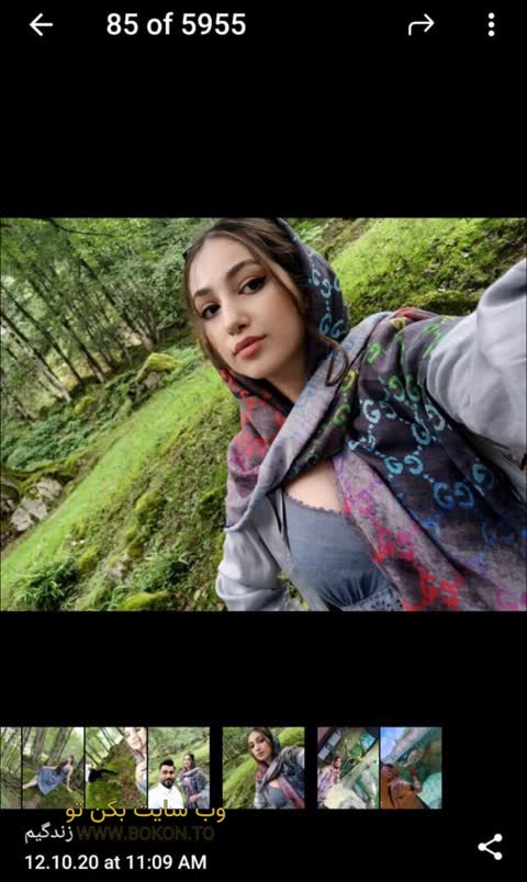 عکس سکسی ایرانی 26ec36f7