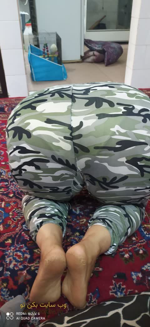 عکس سکسی ایرانی 7f80ef95